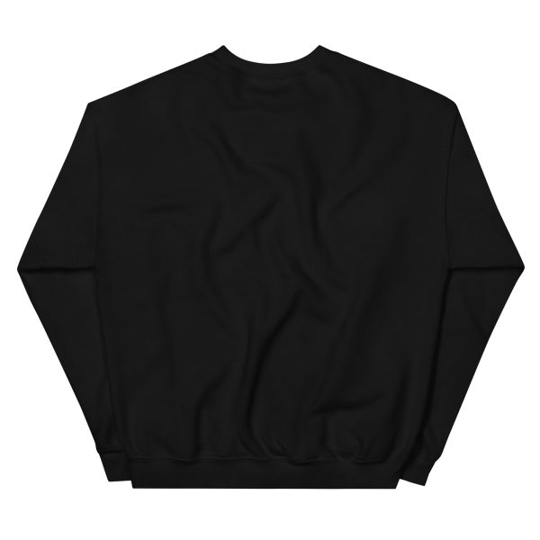 McCale House Unisex Sweatshirt - Image 2