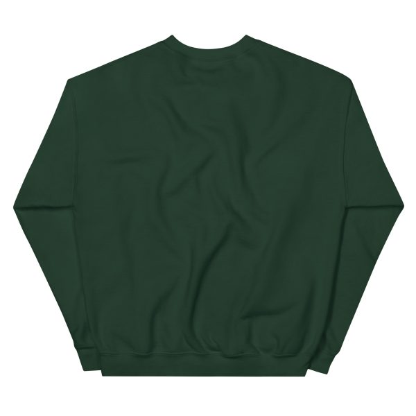 Pearlbelle Park Unisex Sweatshirt - Image 8