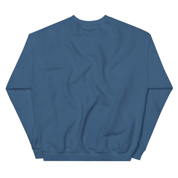 McCale House Unisex Sweatshirt - Image 12