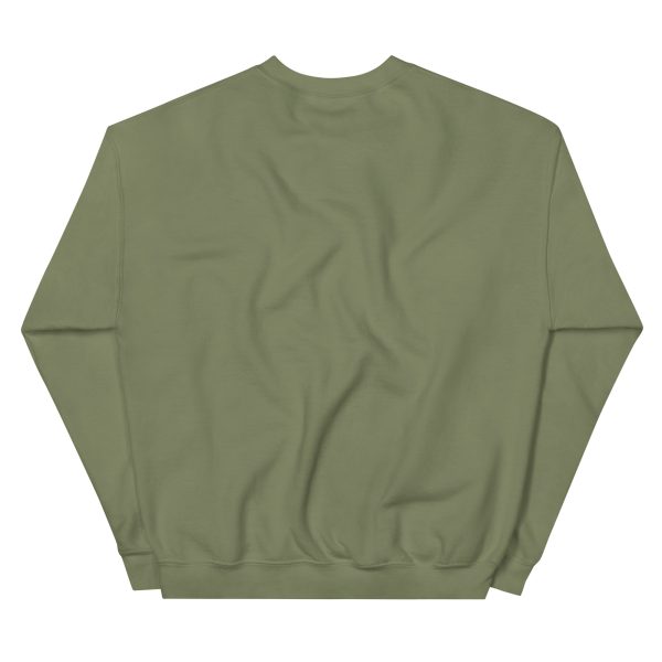 McCale House Unisex Sweatshirt - Image 14
