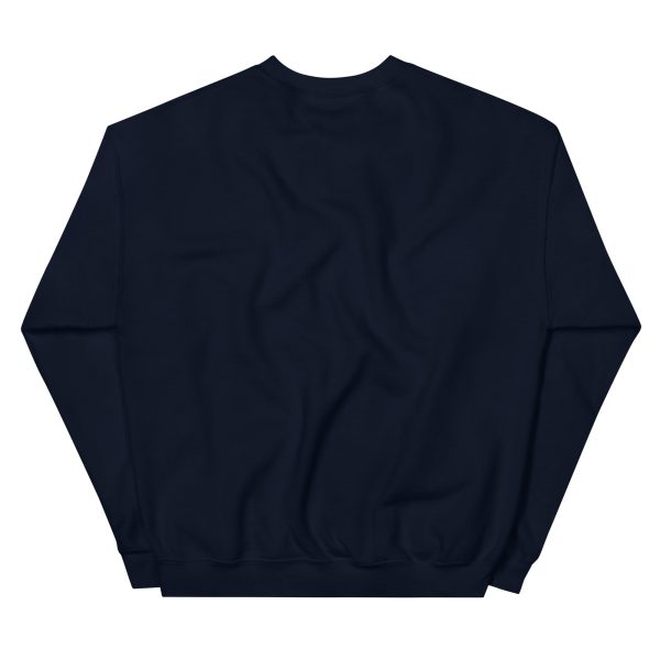 Pearlbelle Park Unisex Sweatshirt - Image 4