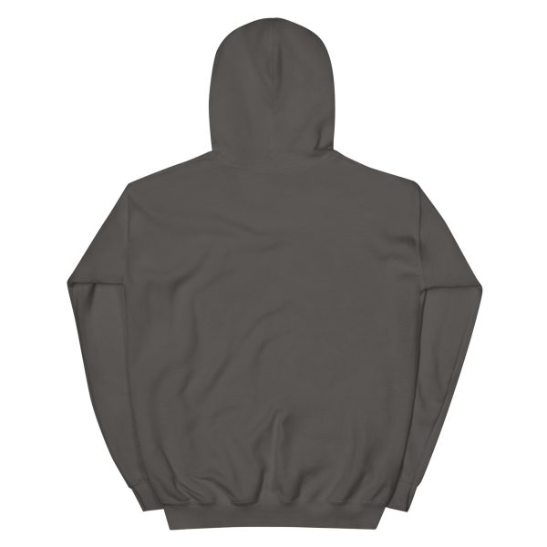 Pearlbelle Park Unisex Hoodie - Image 8